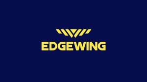 The Global Combat Air Programme (GCAP) has reached a major milestone with the launch of Edgewing, a new joint venture established by BAE Systems (UK), Leonardo (Italy), and Japan Aircraft Industrial Enhancement Co. Ltd. (Japan). Edgewing will be responsible for designing and developing the next generation combat aircraft, with authority over the product throughout its life cycle, expected to extend beyond 2070.