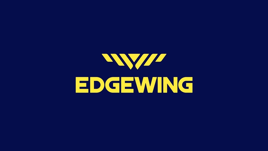 GCAP: industry partners launch Edgewing joint venture company