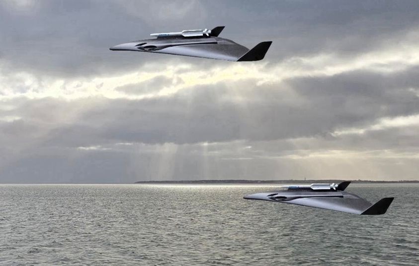Diehl Defence and German start-up POLARIS Raumflugzeuge have entered an exclusive partnership to develop a new airborne defence capability under the Airborne Launching and Attack System (AirLAS) programme. The agreement was officially signed at the Paris Air Show 2025 by Helmut Rauch, CEO of Diehl Defence, and Dr Alexander Kopp, CEO of POLARIS.