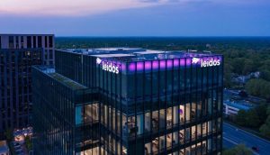 Defence technology company Leidos is developing a new navigation system designed to overcome the military vulnerability of GPS jamming. The system, called magnetic navigation (MagNav), uses variations in the Earth's magnetic field and the quantum properties of nitrogen in diamonds as a reliable alternative to GPS.