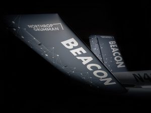 Northrop Grumman has unveiled Beacon, a next-generation autonomous testbed ecosystem designed to accelerate the development of mission autonomy software. The system offers an integrated, operationally relevant environment for third-party partners to test and refine their solutions.