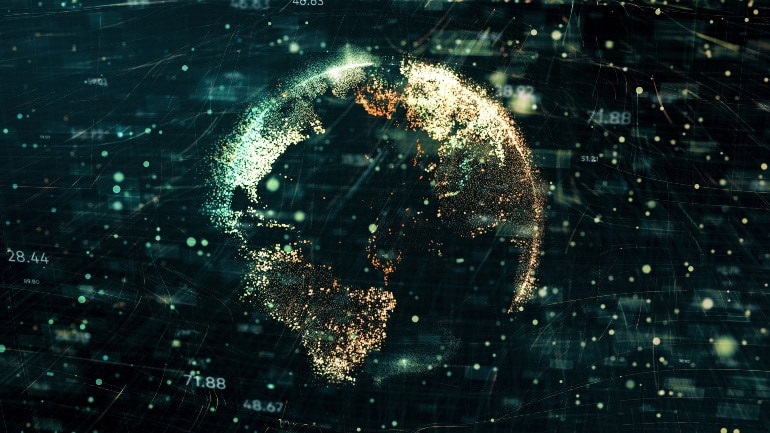 Oracle launches new global defence ecosystem to transform national security innovation