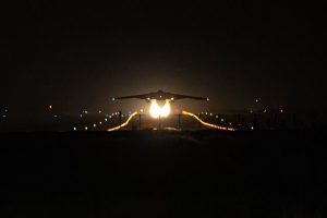 In a mission described as “historically successful”, the United States has destroyed a key Iranian nuclear facility in a precision strike 15 years in the making. The Pentagon confirmed that the action was ordered by former President Donald Trump and ended a 12-day conflict between Iran and Israel.