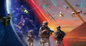 Redwire Corporation has officially completed its acquisition of Edge Autonomy, a leading provider of uncrewed airborne systems (UAS), following shareholder approval on 13 June. The deal marks a significant step in Redwire’s evolution into a scaled and profitable aerospace and defence technology company focused on integrated autonomous operations.