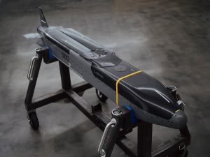 German defence firm Rheinmetall and U.S.-based Anduril Industries have entered a strategic partnership to co-develop and produce software-defined autonomous systems tailored for European defence. The collaboration aims to enhance the availability of autonomous mission capabilities through a modular, fast-to-deploy approach aligned with NATO requirements.