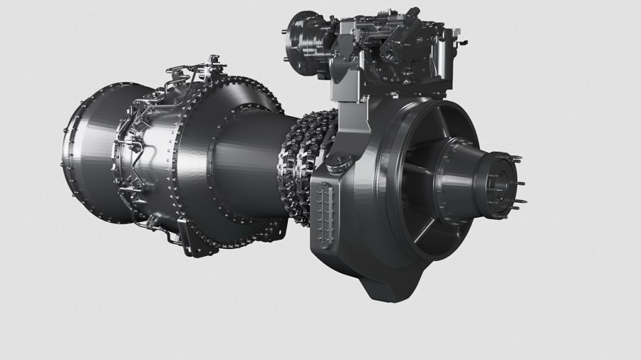 Safran, MTU, and Avio Aero to jointly develop new European engine for future military rotorcraft