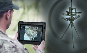 Turkish defence company ASELSAN has signed a Memorandum of Understanding (MoU) with South Korea’s Hanwha Aerospace to integrate the SEDA 100 Gunshot Detection System into next-generation armoured vehicles. The agreement highlights ASELSAN’s expanding global presence and its deepening partnerships within the international defence sector.