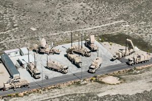 Türkiye’s leading defence company ASELSAN will present its extensive and innovative product range at the International Defence Industry Fair (IDEF 2025), to be held in Istanbul from 22 to 27 July. The exhibition will feature technologies across land, naval, air, and space domains, highlighting ASELSAN’s leadership in high-tech defence solutions.