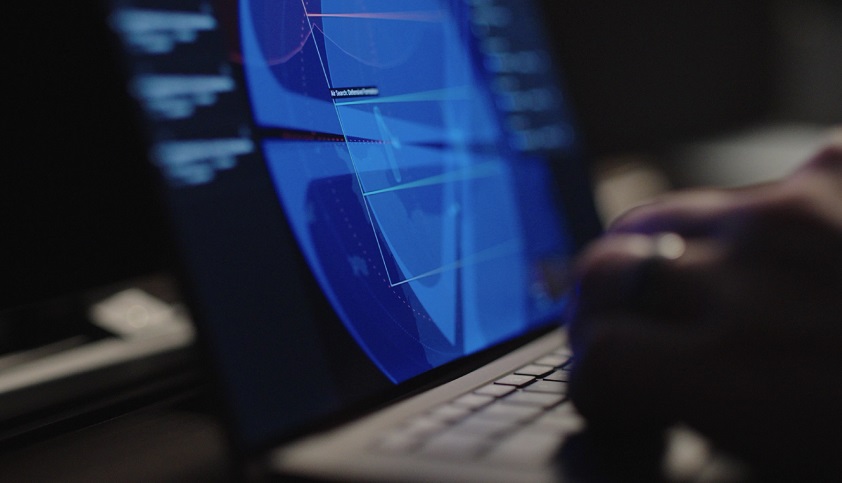 Anduril UK demonstrates edge data mesh capability for British Army on Project Asgard