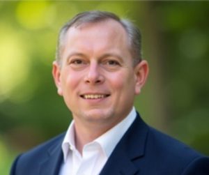 Hanwha Aerospace has announced the appointment of Ben Hudson as Chief Executive Officer for its defence business in Europe and the United Kingdom. Hudson, who currently serves as CEO of Hanwha Defense Australia, will now also lead the company’s regional operations and growth strategy across Europe and the UK.