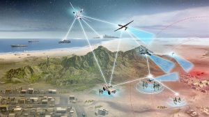 Booz Allen Hamilton has been awarded a $315 million contract to deliver a tactical operations prototype for the U.S. Air Force. The five-year agreement supports the Advanced Battle Management System (ABMS) Distributed Battle Management Node (DBMN) Phase II Tactical Operations Center-Light (TOC-L).