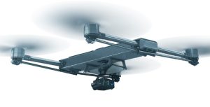 Draganfly Inc., a developer of drone solutions, has announced the sale of its Commander 3XL Unmanned Aerial Vehicle (UAV) systems to a major international defence contractor. The purchasing firm, recognised for its expertise in persistent surveillance technologies, has been a long-standing partner to U.S. and allied military forces.