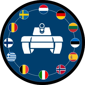 European consortium launches MARTE project to develop future main battle tank