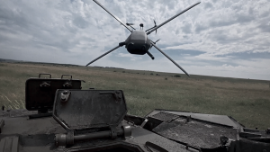 Defence technology company Helsing is playing a significant role in Project ASGARD, a UK Ministry of Defence initiative to modernise the British Army’s targeting and strike capabilities. The project aims to deliver a substantial increase in battlefield lethality by integrating artificial intelligence, autonomy, and digital connectivity across operational systems.