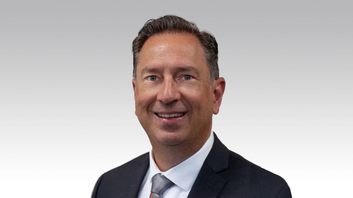 L3Harris names Rob Mitrevski to lead Golden Dome next-gen missile defence effort