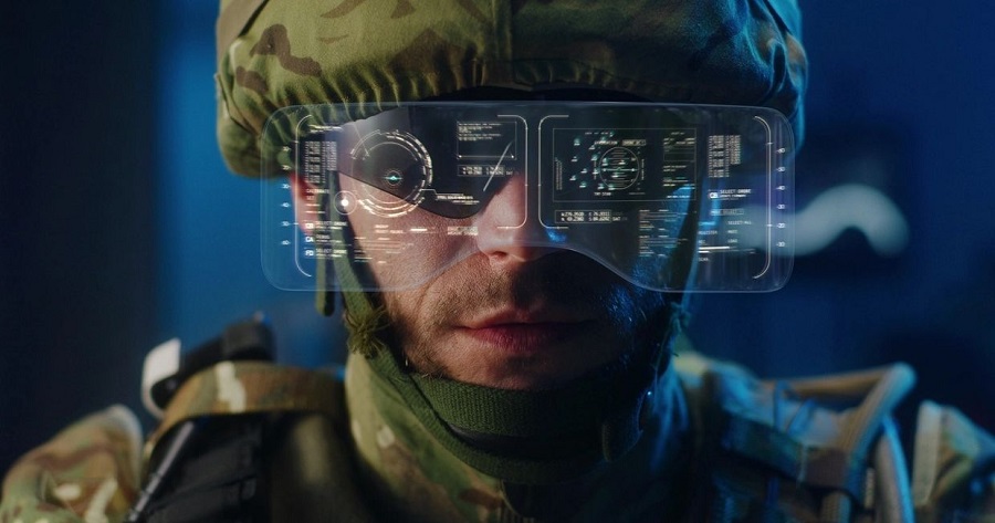 Lightspace Technologies expands Latvian production to meet rising defence market demand