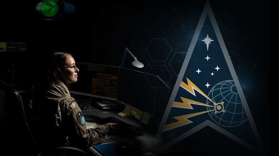 U.S. Space Force accepts next-generation GPS operating system for testing and integration