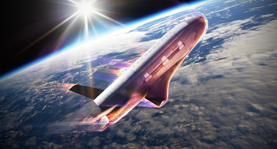 The United States Space Force, in collaboration with the Air Force Rapid Capabilities Office, will launch the eighth mission of the X-37B Orbital Test Vehicle (OTV-8) on 21 August 2025 from Kennedy Space Center, Florida. The spacecraft will be carried into orbit aboard a SpaceX Falcon 9 rocket, designated USSF-36.