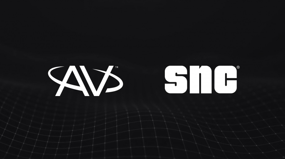 AV and SNC announce partnership to develop Golden Dome for America limited area defence architecture