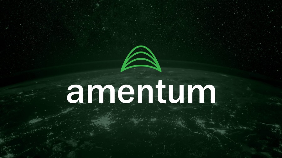Amentum secures $4 billion U.S. Space Force contract to modernise space launch operations