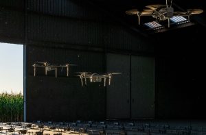 Auterion has announced the expansion of its strategic partnership with HEIGHT Technologies through a significant new order and joint development efforts. HEIGHT Technologies has placed a large-volume order for over 500 Intelligence, Surveillance, and Reconnaissance (ISR) drone systems powered by Auterion’s flight stack.