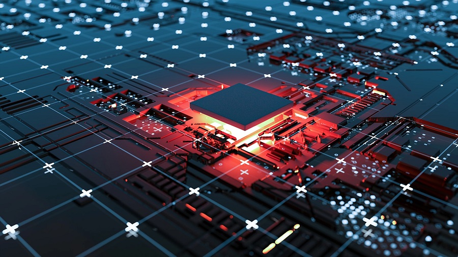 BAE Systems to modernise New Hampshire Microelectronics Centre with CHIPS Act support