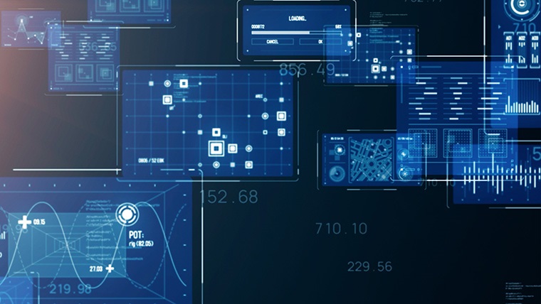 Booz Allen awarded $1.58 billion task order to support global counter-WMD intelligence