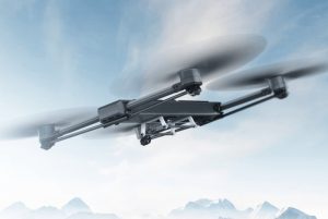 Draganfly Inc. has outlined its position to contribute to Canada’s newly announced $2 billion military aid package to Ukraine, which includes over $220 million for drone, counter-drone and electronic warfare technologies. The company, recognised as the world’s oldest dual-use drone manufacturer, stressed its 27 years of design and engineering experience and its status as one of few Canadian firms with proven solutions.