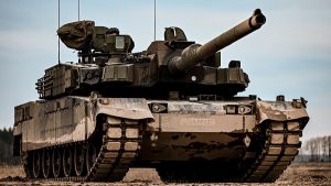 Poland has signed a $6.5 billion executive contract with South Korea’s Hyundai Rotem to deliver 180 K2 main battle tanks to the Polish Armed Forces. The agreement marks the revival of tank manufacturing in Poland after more than a decade and is part of a broader effort to modernise the country’s armoured capabilities.