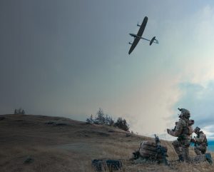 Motorola Solutions has finalised its acquisition of Silvus Technologies Holdings Inc., a specialist in mission-critical mobile ad-hoc networks (MANET). The Los Angeles-based company is recognised globally for its advanced communications technology used in complex operational environments.