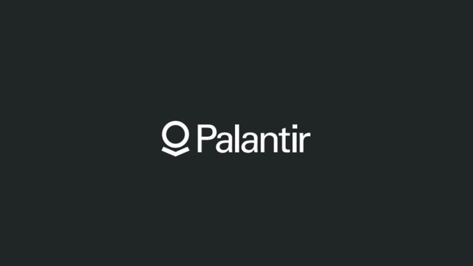 U.S. Army awards Palantir deal worth up to $10 billion to boost readiness, efficiency