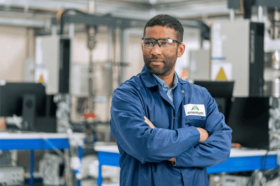 Amentum has announced plans to create 3,000 new jobs in the United Kingdom over the next four years, driven by expansion in nuclear power and defence. The global engineering and technology solutions company said the growth reflects rising demand for energy resilience and national security.