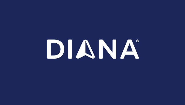 Estonian firms Wayren and Telearmy advance in NATO innovation accelerator DIANA programme