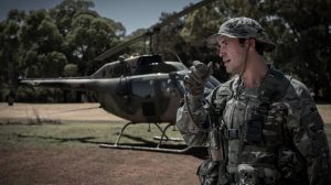 Motorola Solutions and Nokia have announced a strategic collaboration to deliver a next-generation tactical communications network for U.K. defence agencies. The solution, revealed on 4 September in London, combines Motorola Solutions’ deployable Terrestrial Trunked Radio infrastructure with Nokia’s 5G AirScale portfolio.