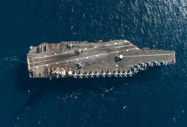 NATO has begun NEPTUNE STRIKE 25-3, a large-scale multinational enhanced Vigilance Activity taking place from 22 to 26 September 2025. The exercise spans the Mediterranean, Adriatic, North and Baltic Seas, involving more than 10,000 personnel from 13 Allied nations.