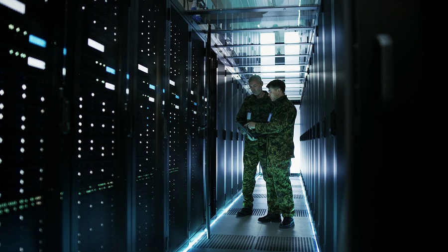Nokia opens new Oulu campus to drive 5G and 6G technologies, AI networks for civilian and military applications
