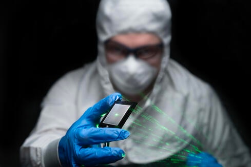 Northrop Grumman has announced that its Microelectronics Center is now open to external aerospace and defence companies, granting access to its three U.S. government-accredited semiconductor manufacturing facilities. The move is intended to expand secure domestic production of defence microelectronics.