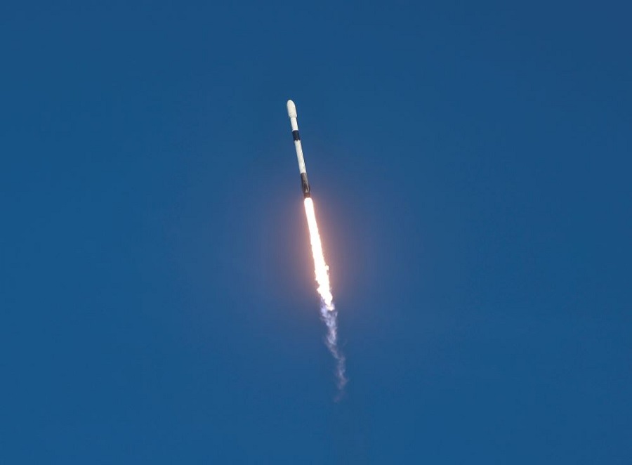 Northrop Grumman’s Cygnus XL launches on NG-23 mission, delivering cargo to International Space Station