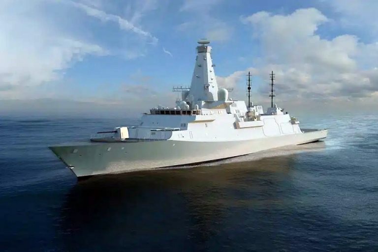 Norwegian Minister of Defence, Tore O. Sandvik, and UK Secretary of State for Defence, John Healey, have signed a new agreement in Stavanger establishing the framework for a strategic partnership on maritime capabilities. The decision follows Norway’s announcement on 31 August that it has selected the United Kingdom as its partner for acquiring new frigates.