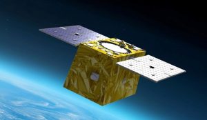 QinetiQ and Xona Space Systems have completed the first UK tests of Xona’s Pulsar satellite navigation system, showing how Low Earth Orbit satellites can bolster GPS services. The milestone strengthens next generation Positioning, Navigation and Timing capabilities by countering jamming and spoofing while improving availability in congested or challenged environments.