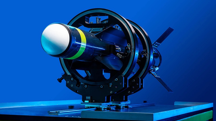 The U.S. Department of War announced on Monday that Raytheon has been awarded a $5.04 billion contract to supply the U.S. Army with its Coyote missile system, a counter-drone weapon designed to intercept and destroy unmanned aerial threats, including drone swarms. According to the Department of War, Raytheon was awarded a cost-plus-fixed-fee contract for the “Coyote Missile System – Fixed, Mobile Coyote Missile Launchers, Kinetic and Non-Kinetic Interceptors, and Ku-band radio frequency system radars.”