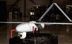 Redwire Corporation has announced that its wholly owned subsidiary, Edge Autonomy, has delivered additional aircraft from its Penguin uncrewed aerial system (UAS) series to the Ukraine Armed Forces. The aircraft provide advanced reconnaissance, surveillance, and target acquisition capabilities that have been used since the full-scale Russian invasion in February 2022.