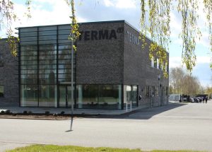 Terma has established a fully owned subsidiary in Kyiv, reinforcing its long-term commitment to Ukraine. The Danish defence company said its combat-proven solutions are already deployed on the frontline, protecting lives, supporting sovereignty and enhancing Ukraine’s defence.