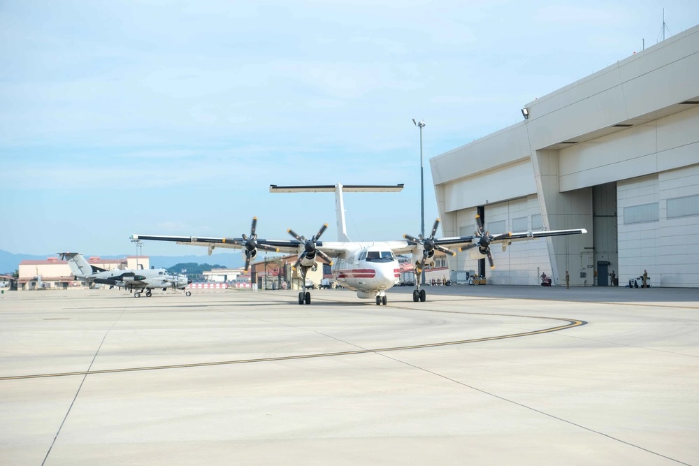 U.S. Army retires GUARDRAIL and ARL aerial intelligence systems after five decades