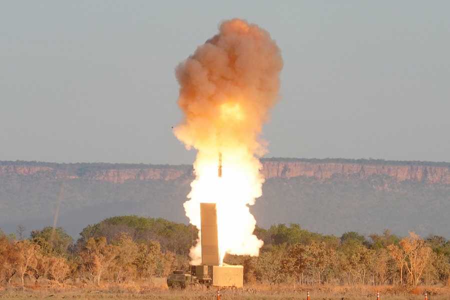 The 402nd Army Field Support Brigade (AFSB) reinforced its role as the Indo-Pacific’s Theater Army Field Support Brigade by projecting enterprise sustainment capabilities across multiple countries during Talisman Sabre 25. The large-scale multinational exercise was led by the Australian Defence Force and supported by U.S. Indo-Pacific Command.