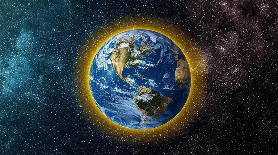 U.S. Space Force declares L3Harris’ ATLAS system operational to boost space domain awareness