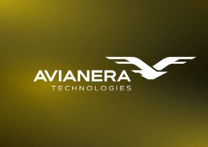 The Czech industrial and technology group CSG, owned by entrepreneur Michal Strnad, has launched a new company, AviaNera Technologies a.s., to lead its entry into the military Unmanned Aerial Systems (UAS) and advanced weapons market. AviaNera will be responsible for the development, production, and trade of UAS technologies, marking a strategic expansion into high-tech defence.