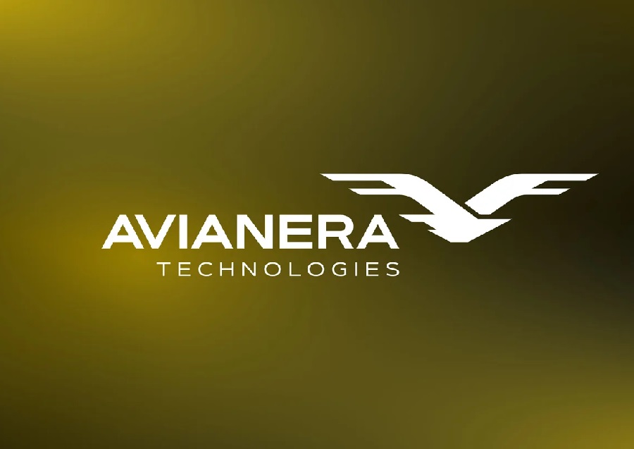 The Czech industrial and technology group CSG, owned by entrepreneur Michal Strnad, has launched a new company, AviaNera Technologies a.s., to lead its entry into the military Unmanned Aerial Systems (UAS) and advanced weapons market. AviaNera will be responsible for the development, production, and trade of UAS technologies, marking a strategic expansion into high-tech defence.
