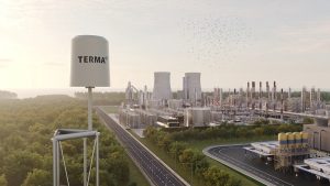 Denmark has begun deploying Terma’s integrated counter-UAS solution across multiple strategic sites in response to increasing unidentified drone activity near airports, military areas, and critical infrastructure. The system is designed to protect both military installations and essential services through faster, multi-domain awareness.