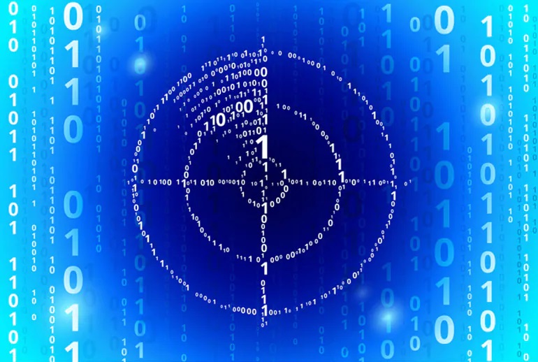 NATO Cyber Defence Centre of Excellence selects Oracle and Druid Software to build secure private 5G networks